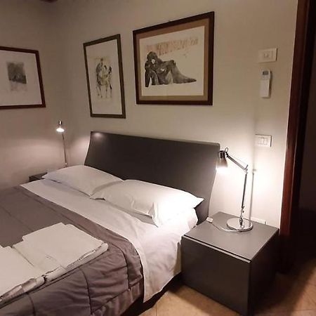 Appartamento Intervallo A 5 Min Da Aquardens Pescantina Exterior foto